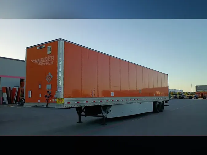 2015 Hyundai VC2530152-JSc72a4d43939af76af567efda0b6c3163