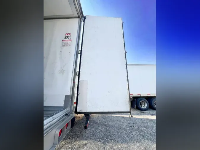 2018 UTILITY VS2RAc72b12630f2580d1165a33409c9f23bc