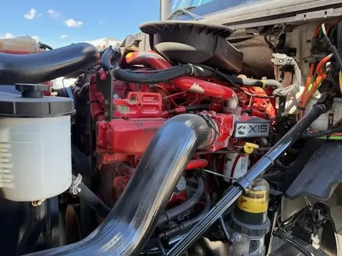 2018 International LT625c72bc509db69843eea4e0ee6957eefed