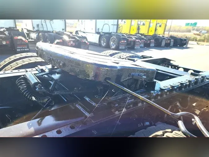 2018 INTERNATIONAL RH613c72d440f2722ffa5cf8bb07e21b7af67