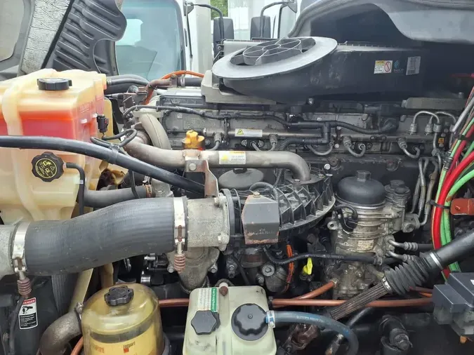 2017 FREIGHTLINER CASCADIA 125c7310c85e0f46532f5b375a91ad6b15b