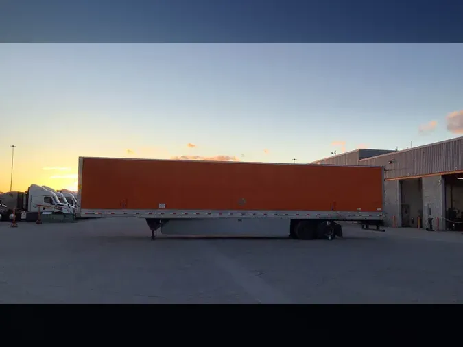 2015 Hyundai VC2530152-JS