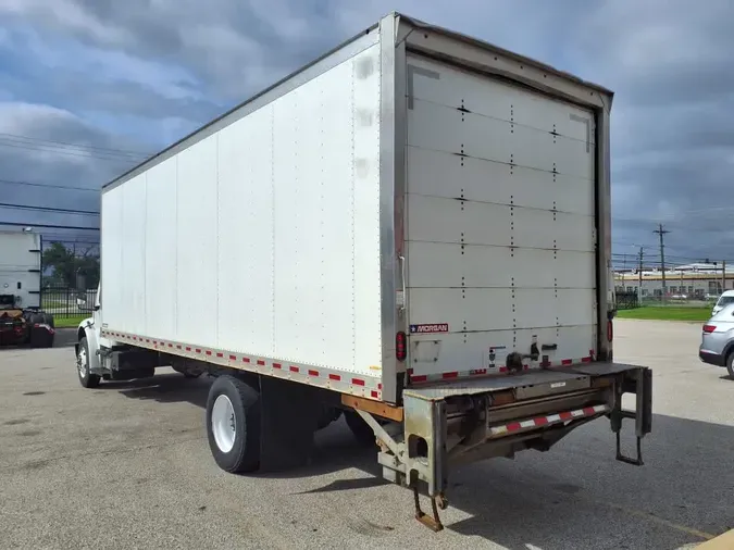 2022 FREIGHTLINER/MERCEDES M2 106c73348569e0fc44f240ba4bb83a00e28