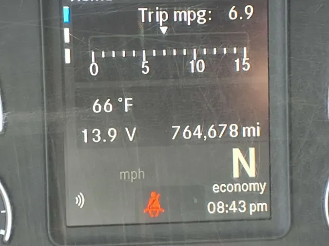 2022 FREIGHTLINER/MERCEDES NEW CASCADIA PX12664