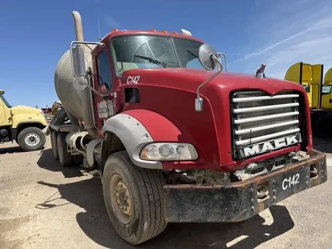 2013 MACK GRANITE GU813c7337830a2c324133a75fa8a01c12ab6