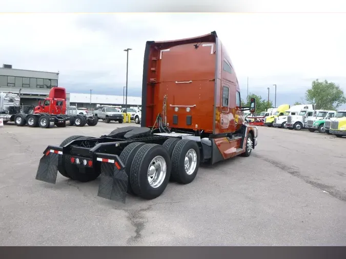 2024 Kenworth T680c73463340e6056dab251b01c95d55bf2