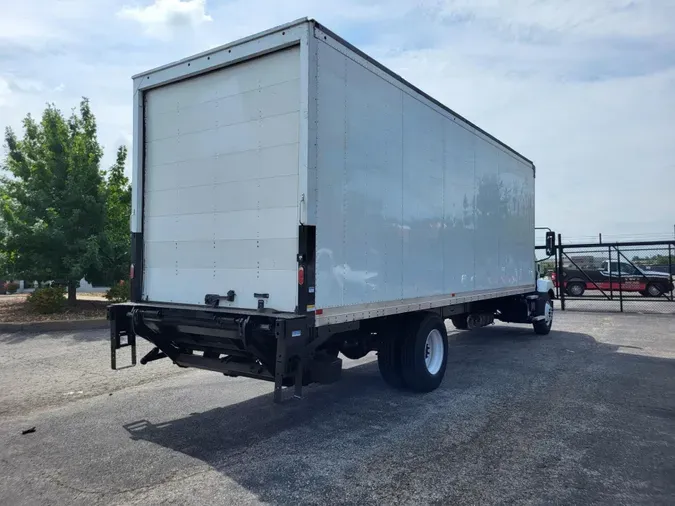 2024 Mack MD6c735ac07e365f400d2e9baddd74bf941