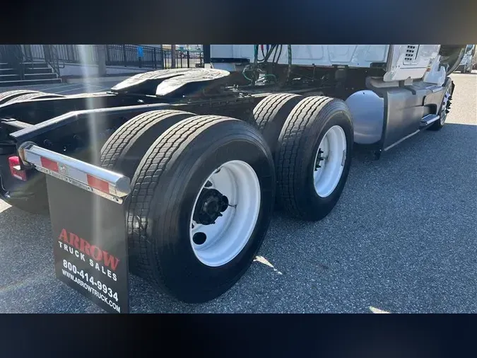 2022 INTERNATIONAL LTc735efd98df888c390f55a41c3c3500a