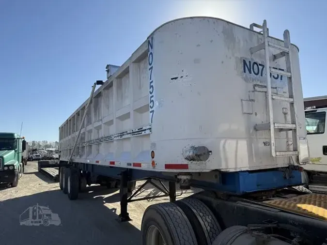 1990 BENSON c73678f60b685e59cd65bf86b5d7d287