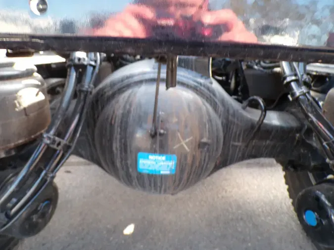 2026 Kenworth T880c737276b796fd8e821dc406d8e4aeaf7