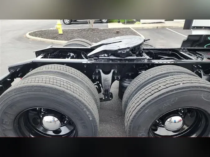 2022 INTERNATIONAL LTc738fd5de3fb24065c82c800d5edfff9