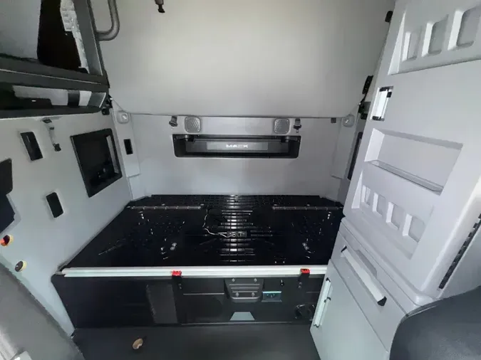 2019 MACK ANTHEMc739729c375a91e62817c2742ae111ca