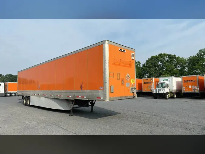 2015 Wabash DVHDHPCc739e02d86d9f7603574d32cb9d2d49b