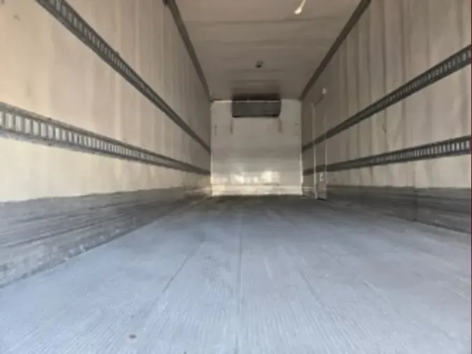2019 NAVISTAR INTERNATIONAL 4300