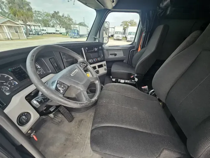 2020 FREIGHTLINER/MERCEDES NEW CASCADIA PX12664c740d511457b1faaf706fd399df957ed