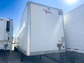 2019 UTILITY VS2DX