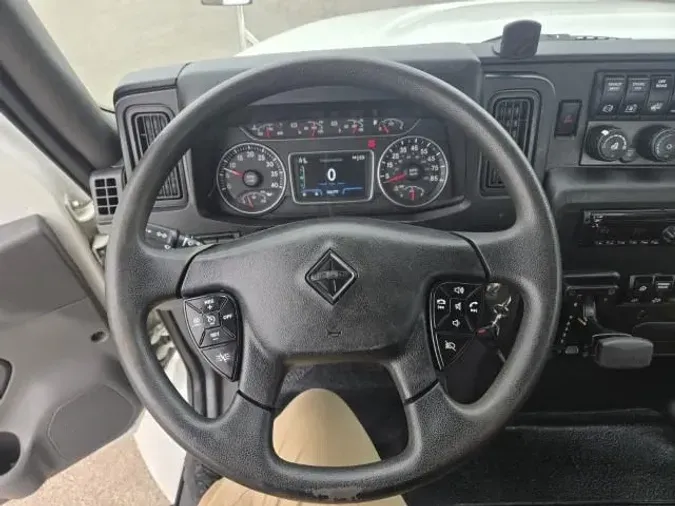 2021 International MV607c7416b8c7c89d4a50fb15f552d345108