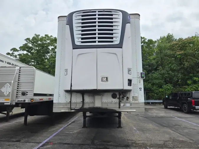 2016 HYUNDAI 53/162/102 INSUL