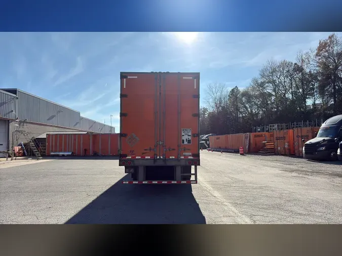 2015 Hyundai VC2530152-JS