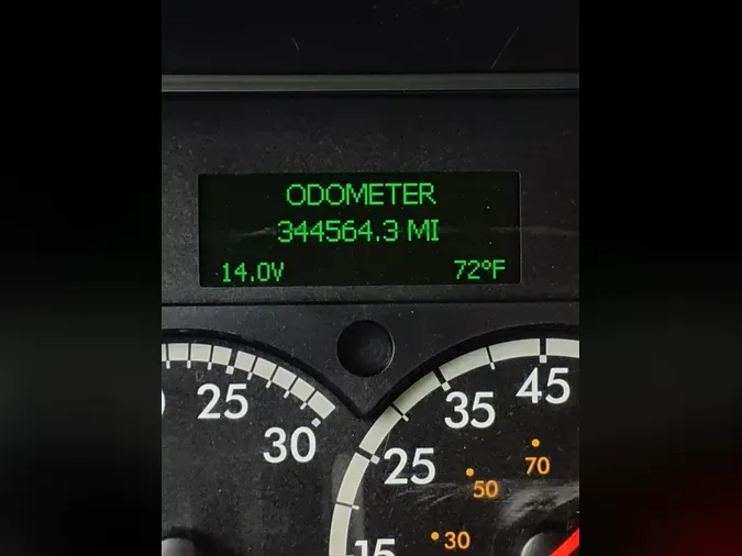 2019 FREIGHTLINER/MERCEDES M2 106c74315ccf21bc2a4acad40cd7b3d0d2d