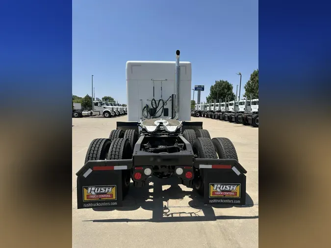 2021 Peterbilt 579c743c3c9d65bf2586a70d81959991fc9
