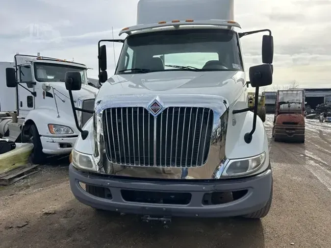 2015 INTERNATIONAL TRANSTAR 8600c744d7d3b3f8b75f6dc5e6ca4b3ac290