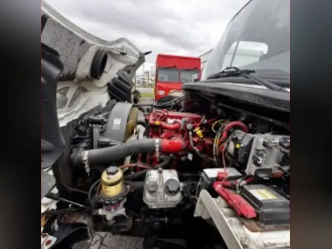 2020 FREIGHTLINER/MERCEDES M2 106c7452a1c4d5c0e76aa4a87779863d633