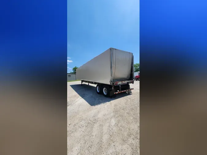 2013 GREAT DANE TRAILER GPS 48/102