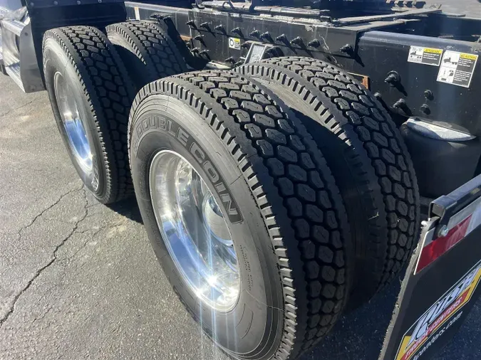 2019 Peterbilt 579c7463ad20b02da6b73d7d3853abd8e87