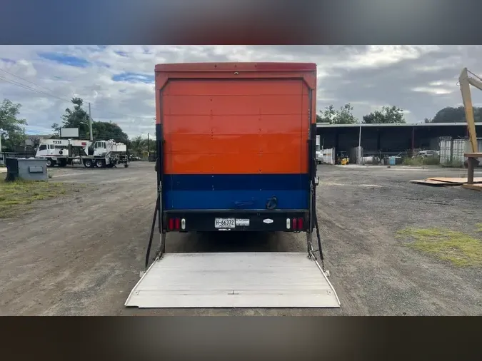 2014 FORD MOTOR COMPANY E450-SUPER DUTYc74af818f269e9737247ffcaf04ac739