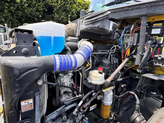 2021 Peterbilt 579c74bb0ea1fec0881c7628d0d089e3275