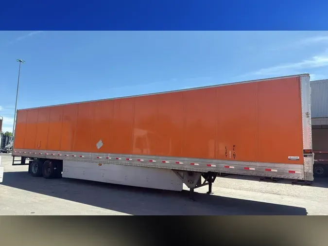 2015 Hyundai VC2530152-JS