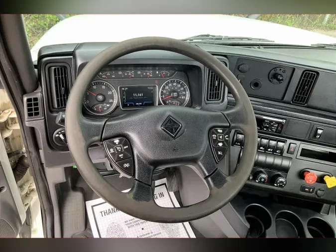 2020 INT LT625 6x4