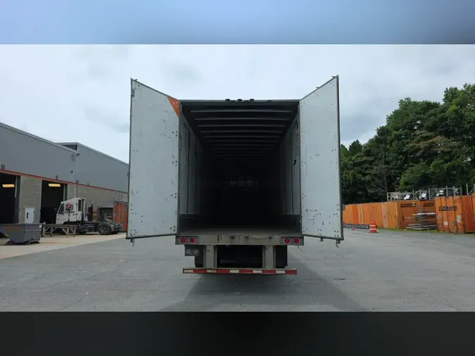 2015 Hyundai VC2530152-JS
