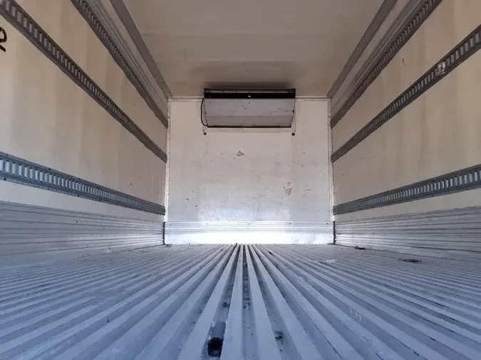 2019 NAVISTAR INTERNATIONAL 4300c751f3e83b18ce62477b0dda7690f154