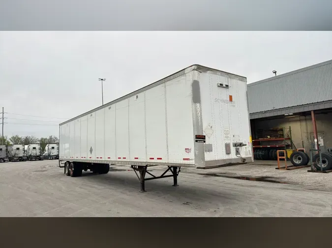 2011 Wabash Otherc753d4f3e427b20a01a4c187fb9fcebc