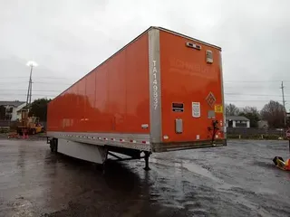 2015 Hyundai VC2530152-JS