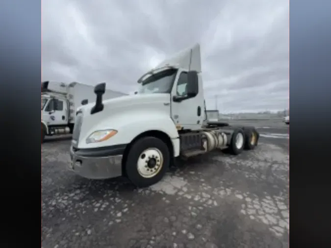 2021 NAVISTAR INTERNATIONAL LT625 DAYCAB T/Ac75653b60a6b55c1cf6f9bc7bcaedba7