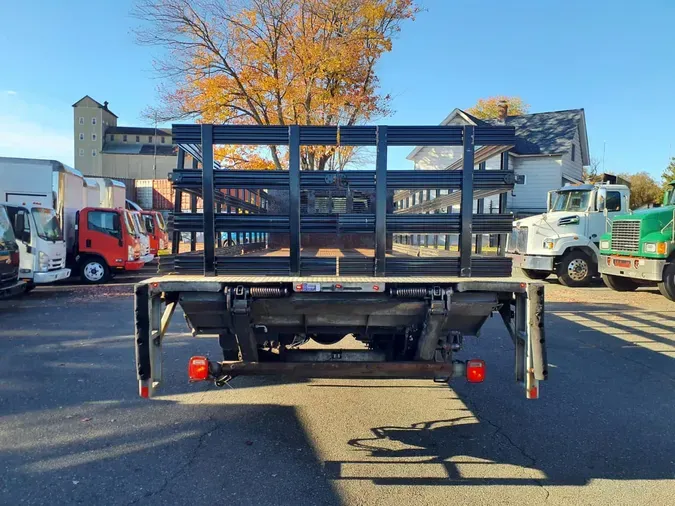 2019 FREIGHTLINER/MERCEDES M2 106c756cb6fcab793b5bda69c644516f7b0