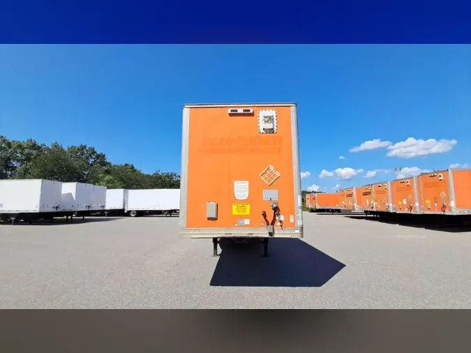 2013 Hyundai VAN