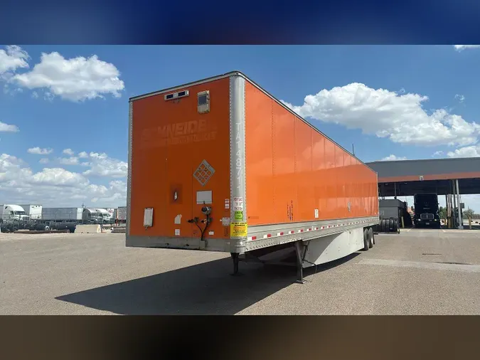 2015 Hyundai VC2530152-JS