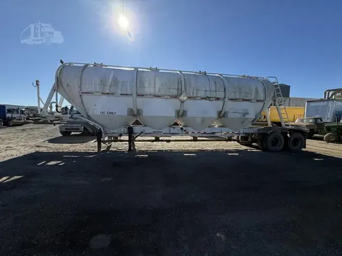 1987 POLAR c75b19c1e5f50ef12bb7edcaf6409413