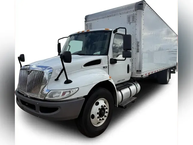 2020 International MV607c75baf648e3dbda141ba703fbc7eb527