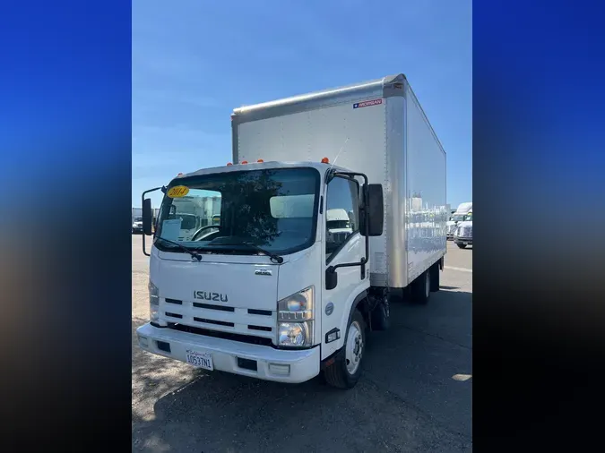 2014 ISUZU NRRc75c41163a41e91e6cae0463a53b93ff