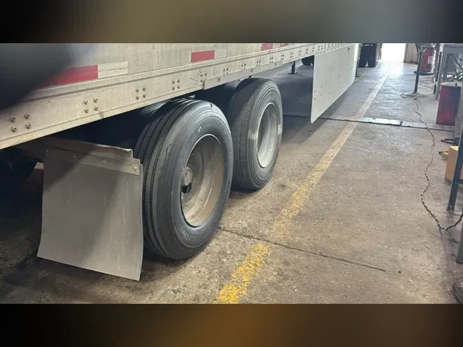 2015 Wabash DVHDHPCc75c61f06a74913f06268e74f2390728