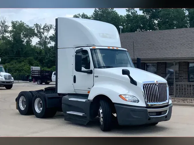 2021 INT LT625 6x4c75c6264257196226ef9c6f0ea333abd
