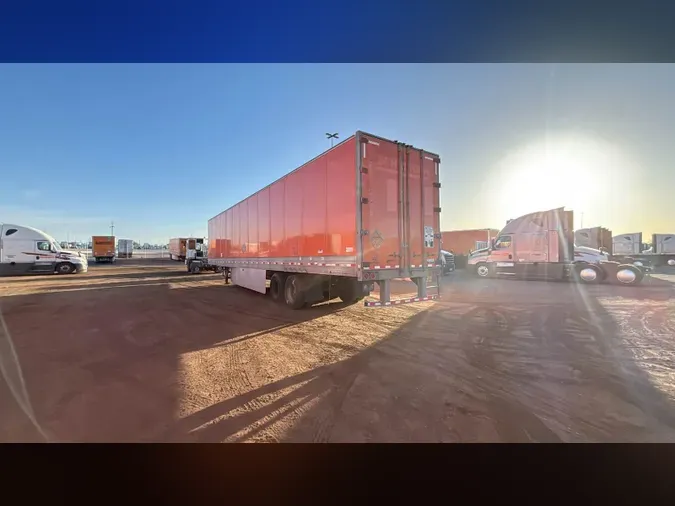 2015 Hyundai VC2530152-JS