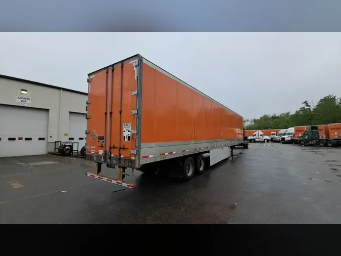 2015 Wabash DVHDHPCc75fabadb699ed2bf68951ef63d715e1