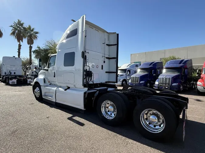 2020 International LT625c7603e184642b244c46760edb1b6713d