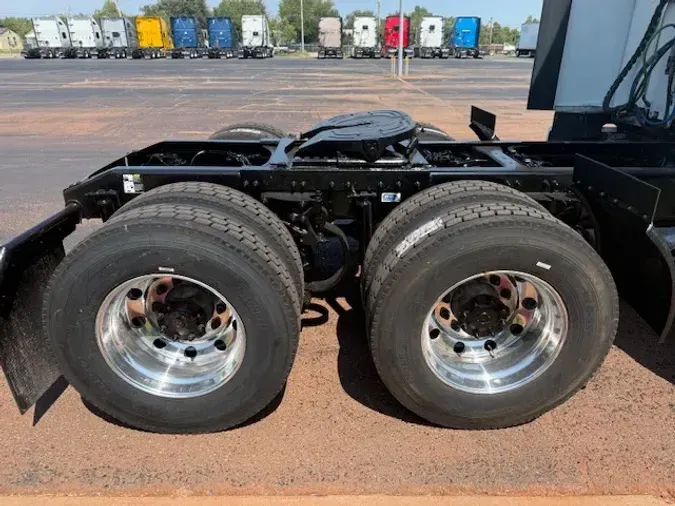 2021 PETERBILT 579c760c9af84bdb9cfb4f8d75c2b83323b